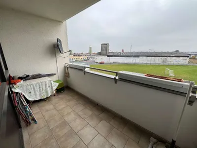 3-Zimmer-Wohnung kaufen in Steyr-Land – 83 m², € 175.000 – Bild 6 von 6