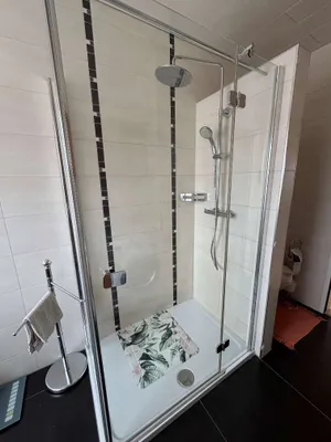 3-Zimmer-Wohnung kaufen in Steyr-Land – 83 m², € 175.000 – Bild 5 von 6