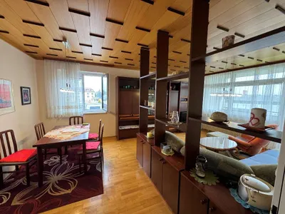 3-Zimmer-Wohnung kaufen in Steyr-Land – 83 m², € 175.000 – Bild 3 von 6