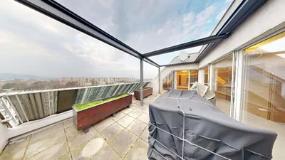 3-Zimmer-Wohnung kaufen in Wien – 140 m², € 749.000 – Bild 12 von 14