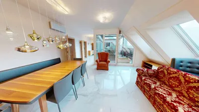 3-Zimmer-Wohnung kaufen in Wien – 140 m², € 749.000 – Bild 11 von 14