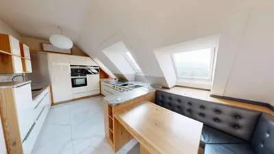 3-Zimmer-Wohnung kaufen in Wien – 140 m², € 749.000 – Bild 2 von 14