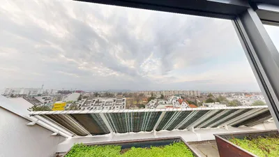 3-Zimmer-Wohnung kaufen in Wien – 140 m², € 749.000 – Bild 14 von 14