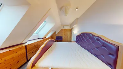 3-Zimmer-Wohnung kaufen in Wien – 140 m², € 749.000 – Bild 9 von 14