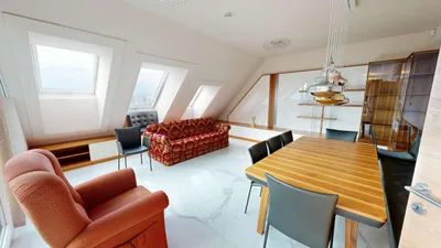 3-Zimmer-Wohnung kaufen in Wien – 140 m², € 749.000 – Bild 10 von 14