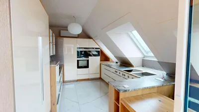 3-Zimmer-Wohnung kaufen in Wien – 140 m², € 749.000 – Bild 3 von 14