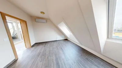3-Zimmer-Wohnung kaufen in Wien – 140 m², € 749.000 – Bild 7 von 14