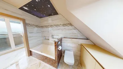 3-Zimmer-Wohnung kaufen in Wien – 140 m², € 749.000 – Bild 4 von 14