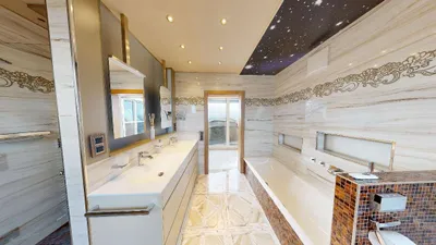 3-Zimmer-Wohnung kaufen in Wien – 140 m², € 749.000 – Bild 5 von 14