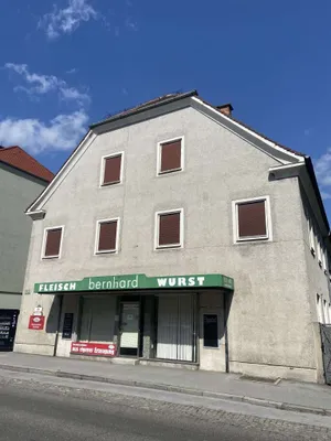Gewerbeimmobilie mieten in Graz – 105 m², € 999 – Bild 2 von 9