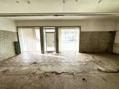 Gewerbeimmobilie mieten in Graz – 105 m², € 999 – Bild 5 von 9