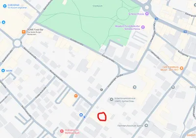 Immobilie mieten in Spittal an der Drau – € 78 – Bild 3 von 3