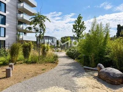 2-Zimmer-Wohnung kaufen in Wien – 48,97 m², € 470.000 – Bild 7 von 11