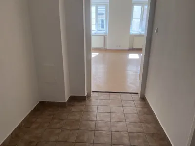 1-Zimmer-Wohnung mieten in Wiener Neustadt – 40 m², € 492 – Bild 5 von 9
