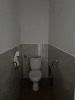 1-Zimmer-Wohnung mieten in Wiener Neustadt – 40 m², € 492 – Bild 9 von 9