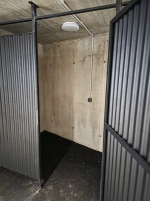 Immobilie mieten in Tamsweg – 20 m², € 100 – Bild 2 von 2