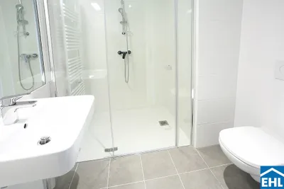 2-Zimmer-Wohnung mieten in Wien – 39,31 m², € 1.120 – Bild 5 von 14