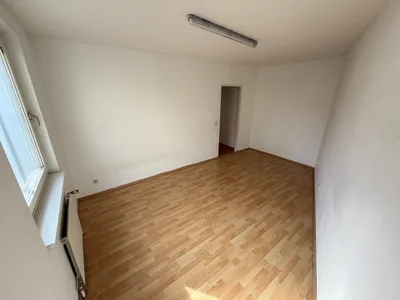 3-Zimmer-Wohnung kaufen in Wien – 83,02 m², € 345.000 – Bild 6 von 15
