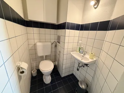 3-Zimmer-Wohnung kaufen in Wien – 83,02 m², € 345.000 – Bild 14 von 15