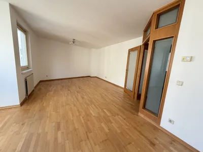 3-Zimmer-Wohnung kaufen in Wien – 83,02 m², € 345.000 – Bild 4 von 15