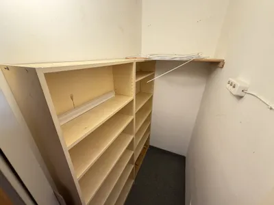 3-Zimmer-Wohnung kaufen in Wien – 83,02 m², € 345.000 – Bild 12 von 15