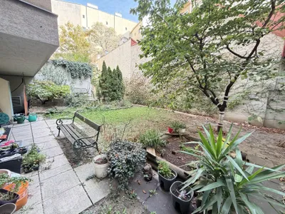 3-Zimmer-Wohnung kaufen in Wien – 83,02 m², € 345.000 – Bild 2 von 15