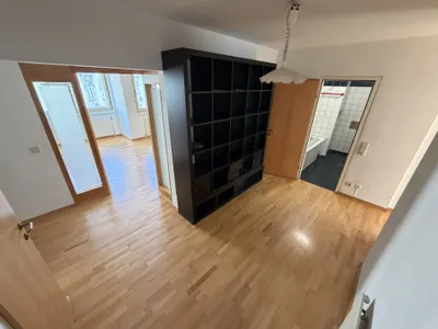 3-Zimmer-Wohnung kaufen in Wien – 83,02 m², € 345.000 – Bild 10 von 15