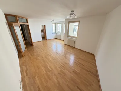 3-Zimmer-Wohnung kaufen in Wien – 83,02 m², € 345.000