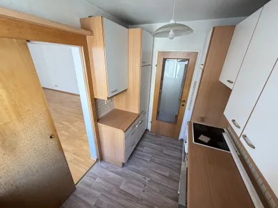 3-Zimmer-Wohnung kaufen in Wien – 83,02 m², € 345.000 – Bild 13 von 15
