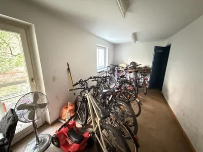 3-Zimmer-Wohnung kaufen in Wien – 83,02 m², € 345.000 – Bild 9 von 15