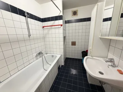 3-Zimmer-Wohnung kaufen in Wien – 83,02 m², € 345.000 – Bild 8 von 15