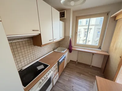 3-Zimmer-Wohnung kaufen in Wien – 83,02 m², € 345.000 – Bild 11 von 15