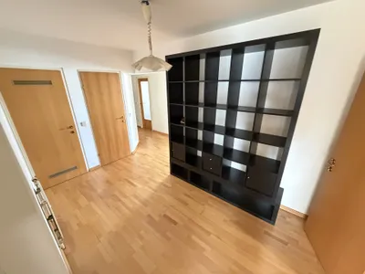 3-Zimmer-Wohnung kaufen in Wien – 83,02 m², € 345.000 – Bild 5 von 15