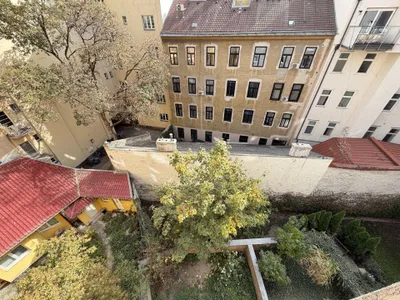 3-Zimmer-Wohnung kaufen in Wien – 83,02 m², € 345.000 – Bild 7 von 15