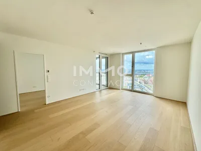 2-Zimmer-Wohnung kaufen in Wien – 50,64 m², € 489.000 – Bild 4 von 15