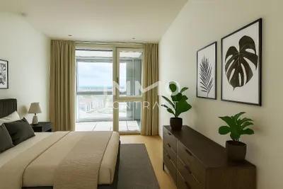 2-Zimmer-Wohnung kaufen in Wien – 50,64 m², € 489.000 – Bild 5 von 15