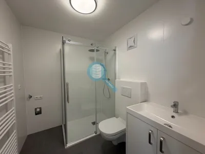 2-Zimmer-Wohnung kaufen in Gmunden – 46,51 m², € 345.000 – Bild 5 von 6