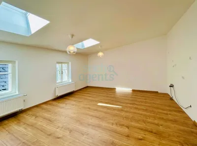 2-Zimmer-Wohnung kaufen in Gmunden – 46,51 m², € 345.000 – Bild 2 von 6