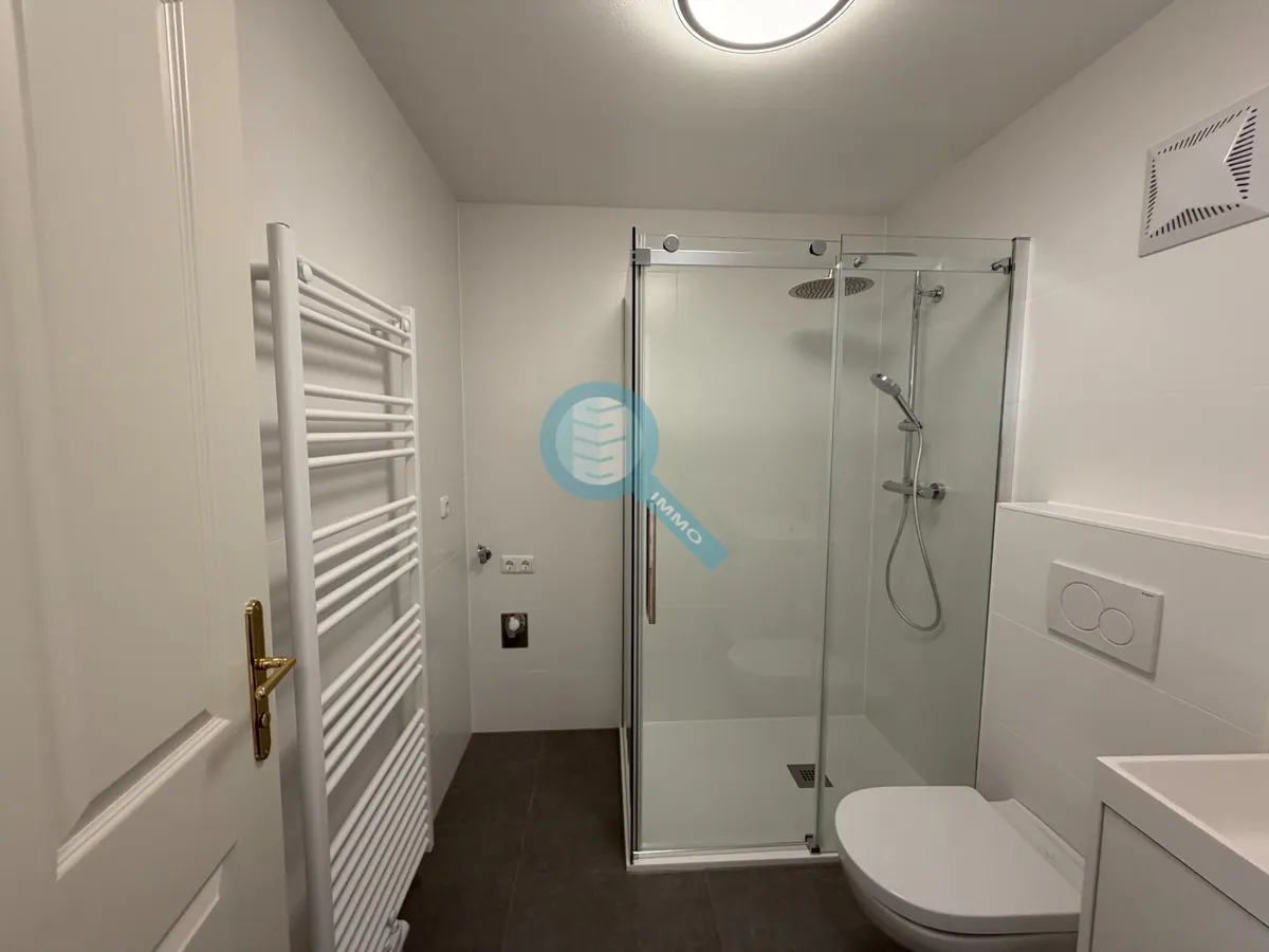 Wohnung – Gmunden, Bezirk Gmunden - Ansicht 3