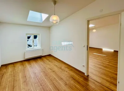 2-Zimmer-Wohnung kaufen in Gmunden – 46,51 m², € 345.000 – Bild 3 von 6