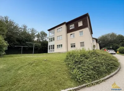 Wohnung kaufen in Gmunden – 82,92 m², € 239.000 – Bild 10 von 12