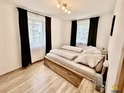 Wohnung kaufen in Gmunden – 82,92 m², € 239.000 – Bild 6 von 12