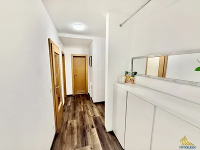 Wohnung kaufen in Gmunden – 82,92 m², € 239.000 – Bild 8 von 12