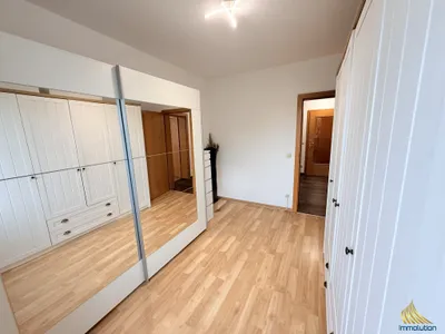 Wohnung kaufen in Gmunden – 82,92 m², € 239.000 – Bild 7 von 12