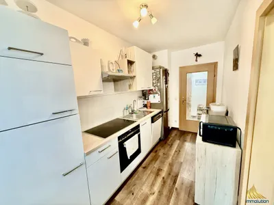 Wohnung kaufen in Gmunden – 82,92 m², € 239.000 – Bild 5 von 12