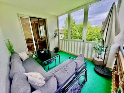 Wohnung kaufen in Gmunden – 82,92 m², € 239.000 – Bild 2 von 12