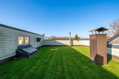 5-Zimmer-Haus kaufen in Feldkirch – 128,5 m², € 749.000 – Bild 30 von 34