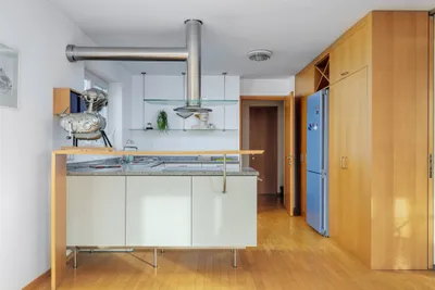 5-Zimmer-Haus kaufen in Feldkirch – 128,5 m², € 749.000 – Bild 8 von 34