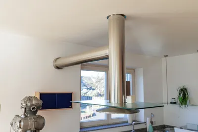 5-Zimmer-Haus kaufen in Feldkirch – 128,5 m², € 749.000 – Bild 9 von 34