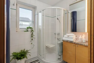 5-Zimmer-Haus kaufen in Feldkirch – 128,5 m², € 749.000 – Bild 18 von 34